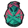 Стикер Mr.Green