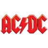 Эмодзи Metal Logo