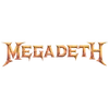 Эмодзи Metal Logo