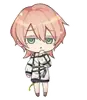 Стикер Sakurai Haruka
