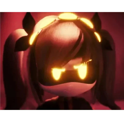 Стикер MURDER DRONES