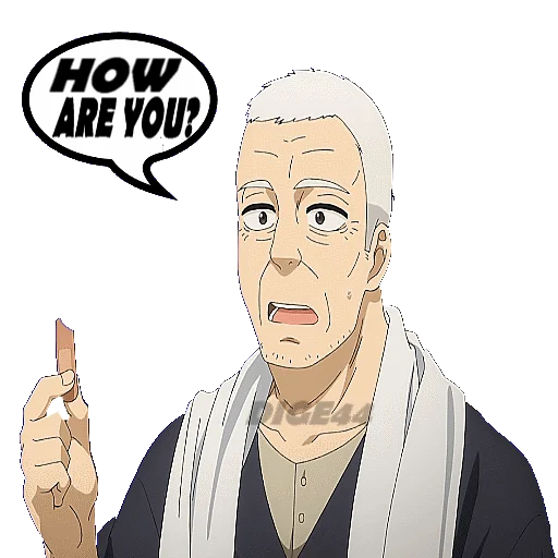 Стикер MY DRESS UP DARLING