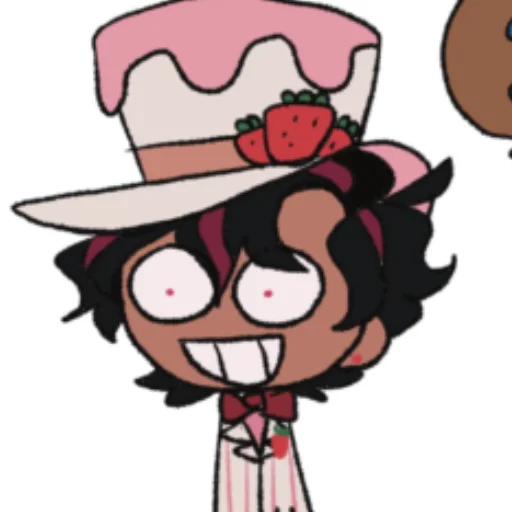 Стикер The Mandela Catalogue