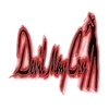 Эмодзи devil May cry