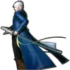 Эмодзи devil May cry