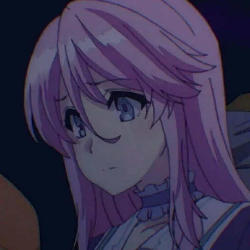 Стикер Маг целитель