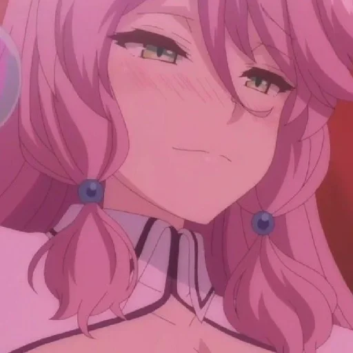 Стикер Маг целитель