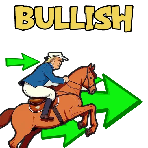 Стикер Magalympics