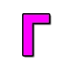 Эмодзи Маджента