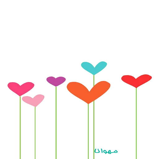 Стикер Mahvana