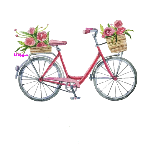 Стикер Mahvana