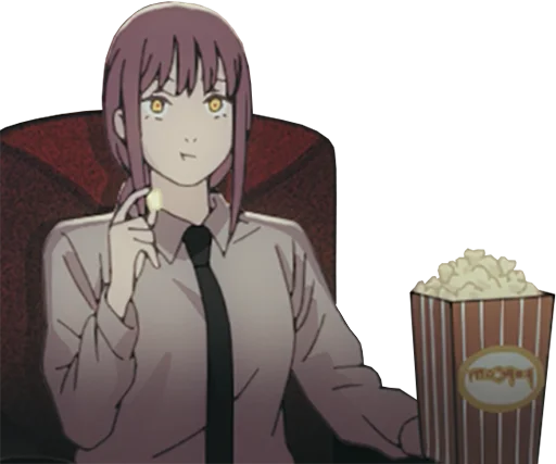 🍿