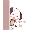 👋