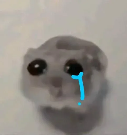 Стикер Mamoosh