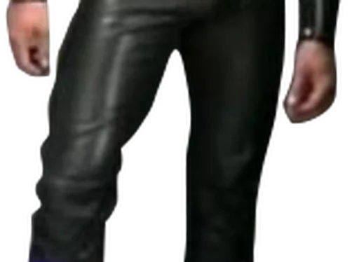 Стикер Мужчины