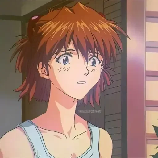 Стикер Мандыч