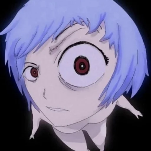 Стикер Мандыч