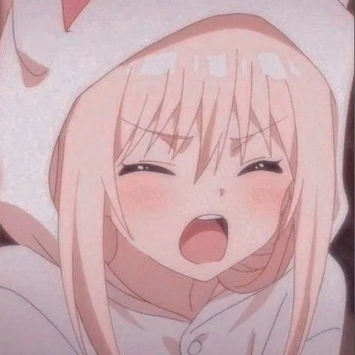 Стикер Мандыч