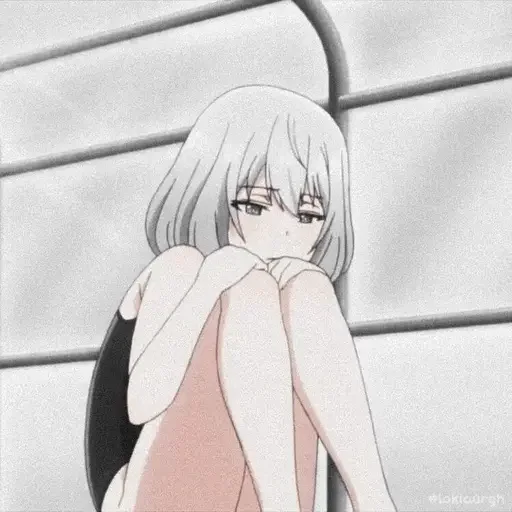 Стикер Мандыч