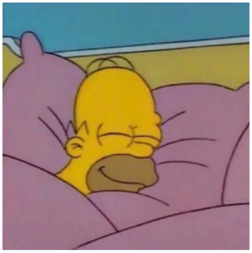 Стикер Стикеры мангала