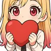 ❤️