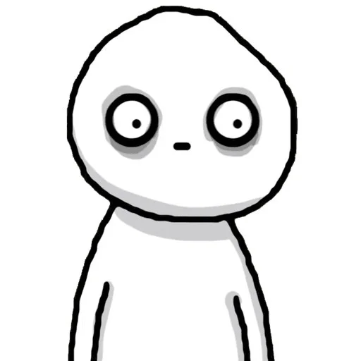 Стикер Marmok memes