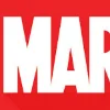 Эмодзи comics art Marvel DC