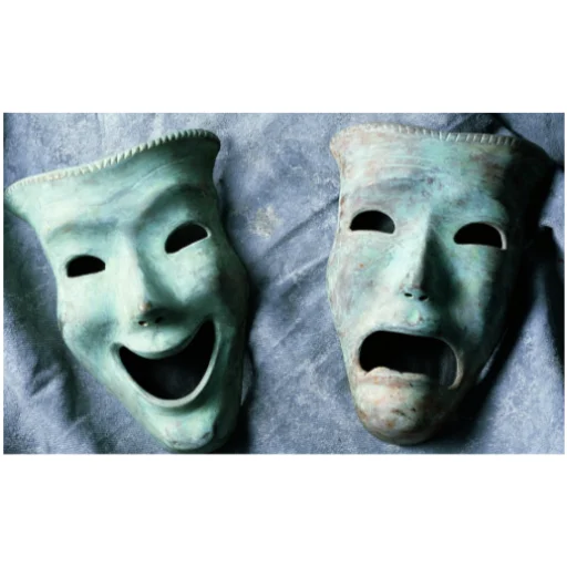 Стикер Телеграм