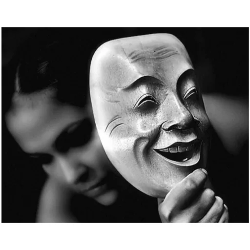 Стикер Телеграм