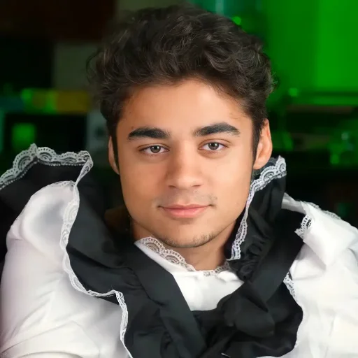 Стикер Любимые кдм 💘