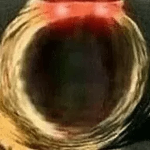 Стикер Масони