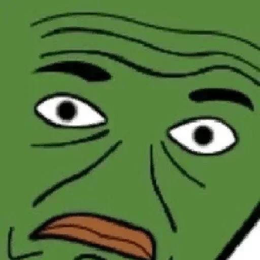 Стикер Масони