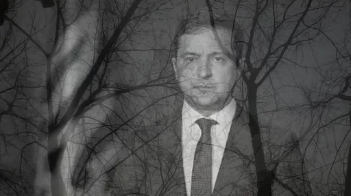 Стикер Масони