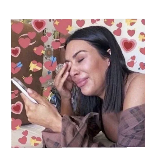 Стикер Масони