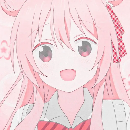 Стикер ˖ ࣪⊹ 𝐌𝖺𝗍𝗌𝗎𝗓𝖺𝗄𝖺 𝐒𝖺𝗍𝗈𝗎˖ ࣪ 𖥻 𓂃⬫ ׂ