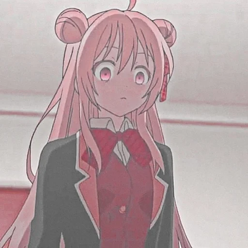 Стикер ˖ ࣪⊹ 𝐌𝖺𝗍𝗌𝗎𝗓𝖺𝗄𝖺 𝐒𝖺𝗍𝗈𝗎˖ ࣪ 𖥻 𓂃⬫ ׂ