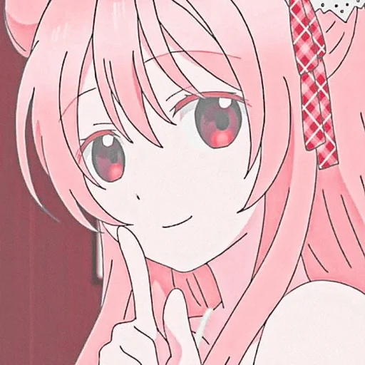 Стикер ˖ ࣪⊹ 𝐌𝖺𝗍𝗌𝗎𝗓𝖺𝗄𝖺 𝐒𝖺𝗍𝗈𝗎˖ ࣪ 𖥻 𓂃⬫ ׂ