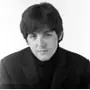 Эмодзи The Beatles
