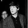 Эмодзи The Beatles