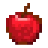 🍎