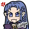 💢