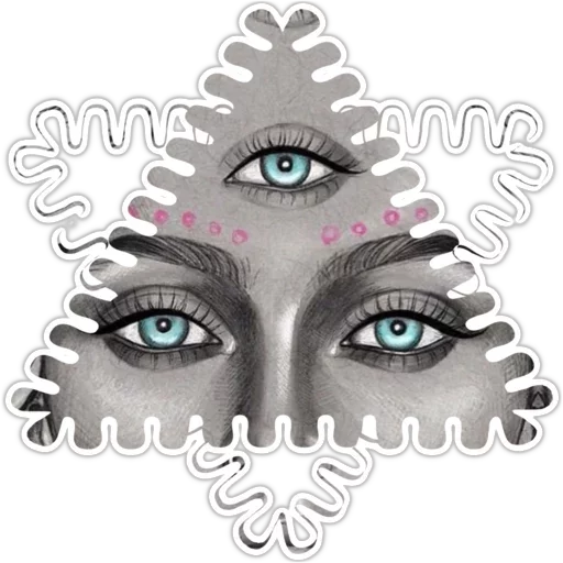 Стикер 🕉دنياى مديتيشن🕉