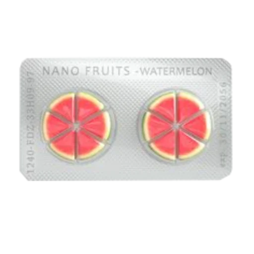 Стикер "Meds" and others