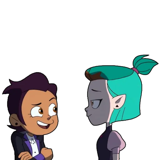 Стикер Дом совы 6 🦉