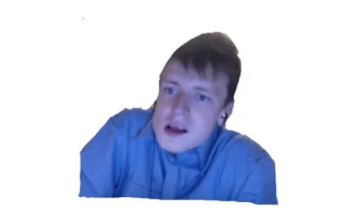 Стикер МЕЛЛСТРОЙ | MELLSTROY