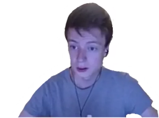 Стикер МЕЛЛСТРОЙ | MELLSTROY