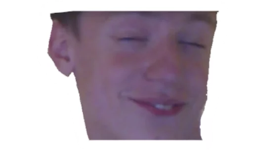 Стикер МЕЛЛСТРОЙ | MELLSTROY