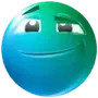 😎