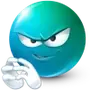 Эмодзи Smiles