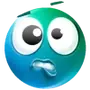 Эмодзи Smiles